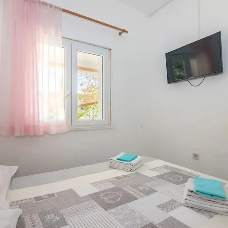 Neda Appartement